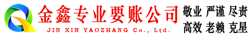 临清清债公司